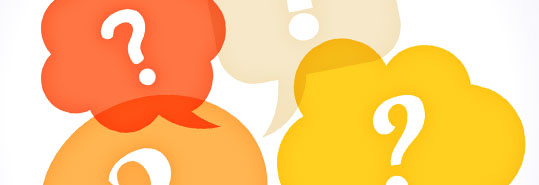 Deixe-me contar um pouco mais